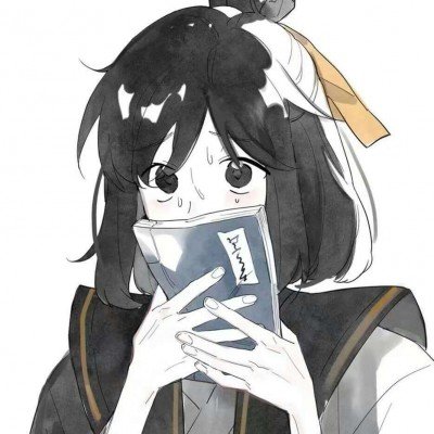 深圳广州天津集中出台房地产新政